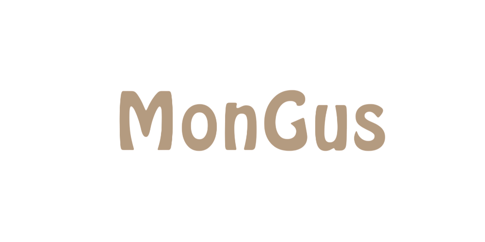 logo main